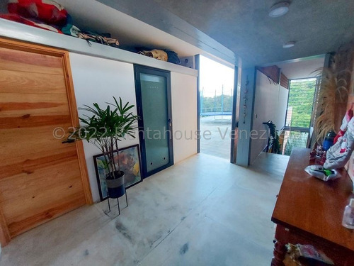 Imagen 16 de 30 de Venta En Las Mercedes Rah 22-18690 Orlando Figueira 0412 5535289