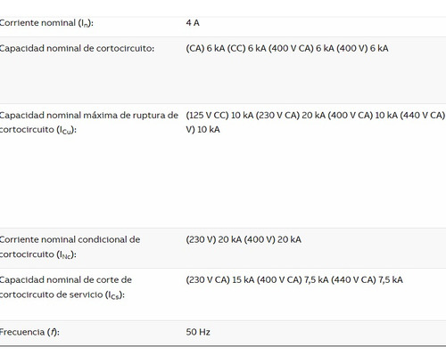 2cds252001r0337 Itm Abb S202 K4 2p K 4a