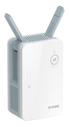 Router D-link E15 Ax1500 Wi-fi 6 Ai Range 