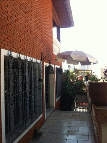 Casa Residencial À Venda, Jardim Trevo, Jundiaí - Ca0596. - Ca0596 - 34728512