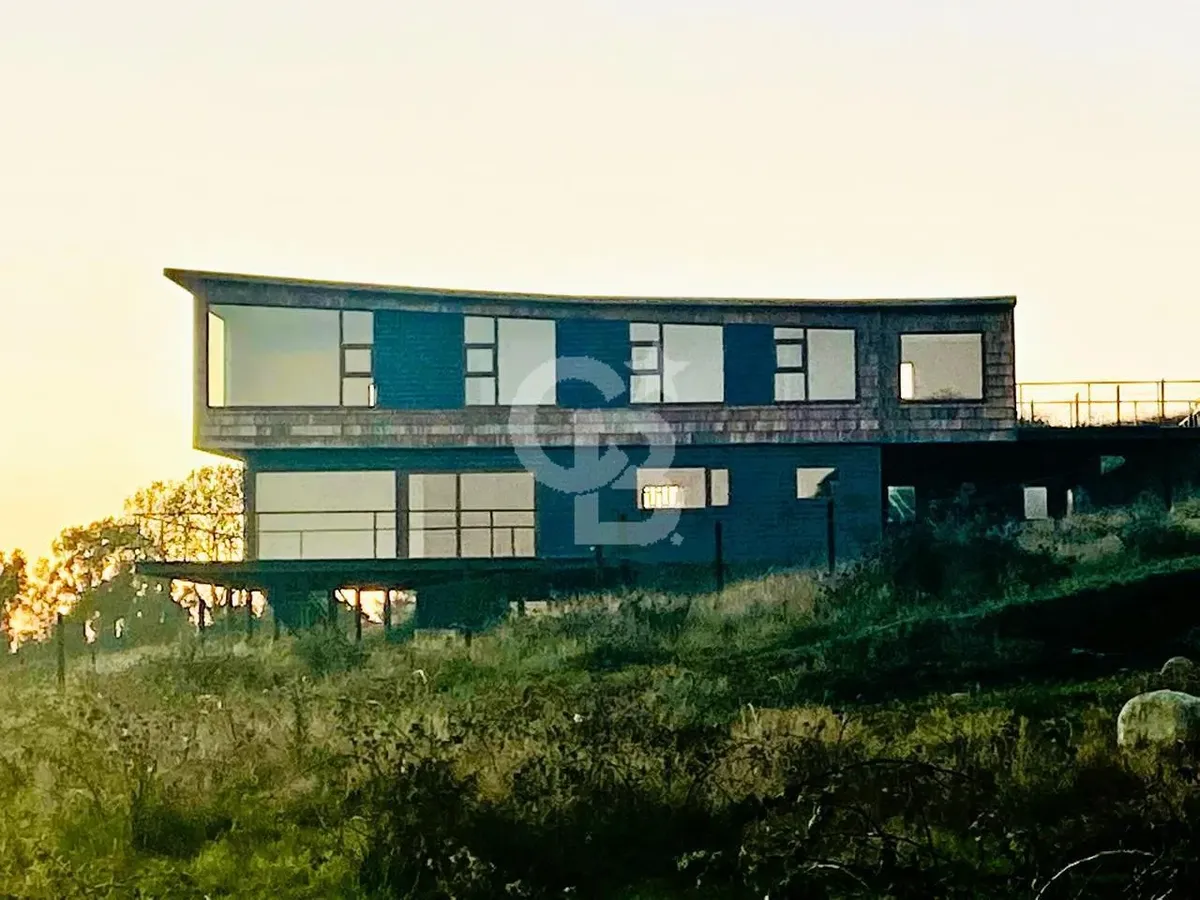 Imagen 4 de 20 de Lote Exclusivo: Vista Al Lago Y Cercano A Frutillar.cbg