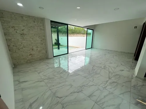 Casa En Venta De Entrega Inmediata