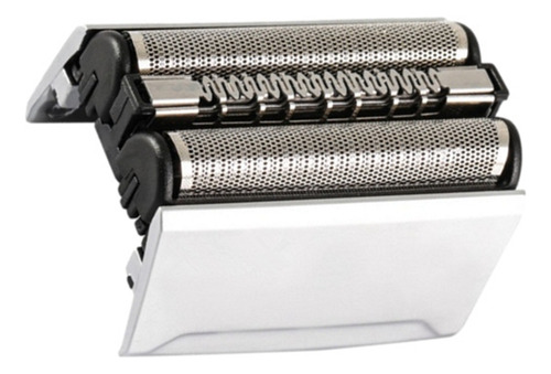 Reemplazo De Afeitadora 5 Series 52s Para Los Modelos 5020s,