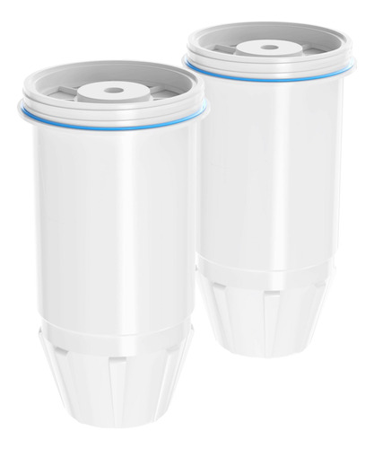 Water Filter Replacement Compatible With Ze.ro Pitchers And.