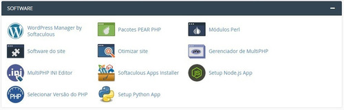 Hospedagem Site Anual 2gb Barata Profissional Ssd Ssl Cpanel