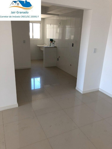 Imagem 7 de 12 de Excelente Apartamento Em Camboriú No Bairro Tabuleiro, Região De Grande Valorização - Ap01114 - 34802756