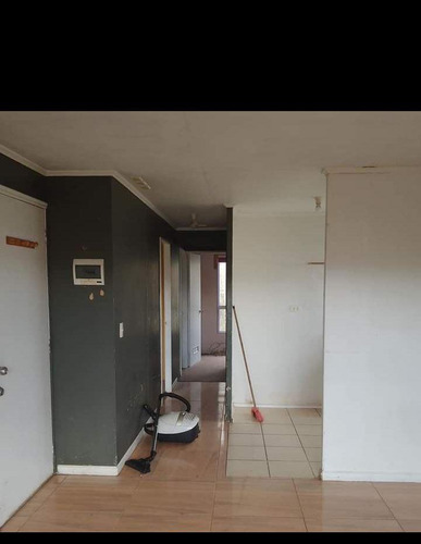 Casa En Venta Ancud Chiloé O Permuto Por Casa En Concepción
