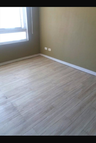 Depto Arriendo De 2 Dorm. + Estacionamiento En Providenc
