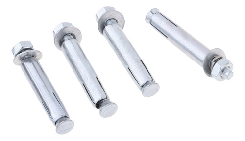 Ganchos Para Hamacas Soporte Para Montaje En Pared En Techo