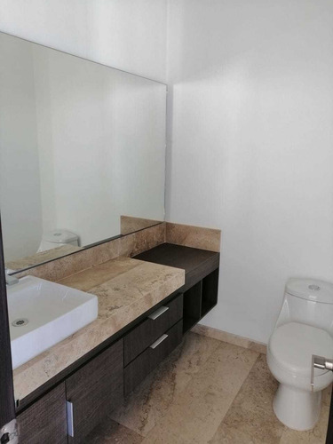 Imagen 10 de 22 de Ph En Venta Torre Allegro, Lomas De Angelopolis