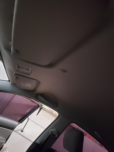 Kia Soluto 2024 1.4mt-lxplus