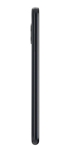Motorola G7 Play 32 GB Índigo