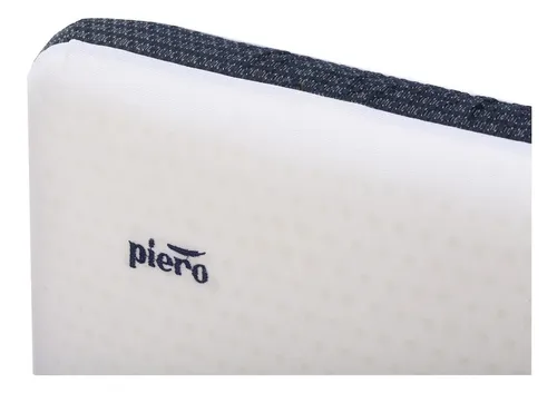Almohada piero doppio new arrivals