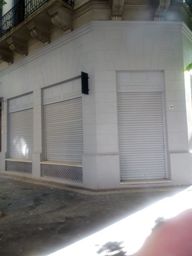 Casa En Venta En La Plata