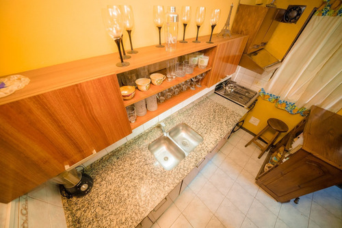 Imagen 12 de 20 de Casa En Venta En Ciudad Evita