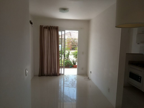 Imagem 7 de 30 de Apartamento Em Igara, Canoas/rs De 83m² 2 Quartos À Venda Por R$ 335.000,00 - Ap1258082-s