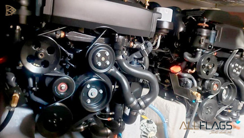 Imagem 15 de 15 de Nx 360 Sport Coupe - 2019 - C1071