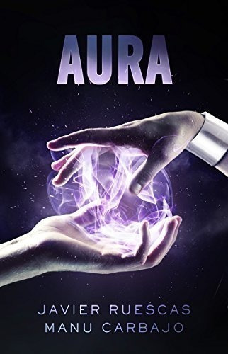 Electro (ii): Aura