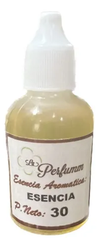 comprar 8 Esencias Aromaticas De 30ml Aceite Difusor Aromaterapia 