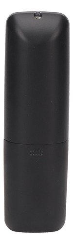 Reemplazo De Barra De Sonido Con Control Remoto De Altavoz P