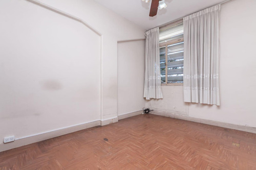 Departamento En Avellaneda