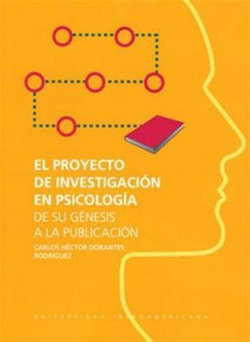 El Proyecto De Investigacion En Psicologia