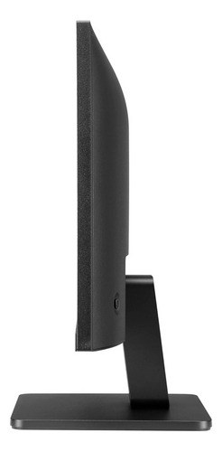 Monitor LG 22mr410-b 21.45' Va 100hz 5ms Amd Hdmi Amd