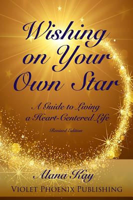 Libro Wishing On Your Own Star: Your Soul Is Calling - Ka...
