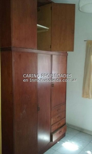 Imagen 4 de 12 de Monoambiente En Venta