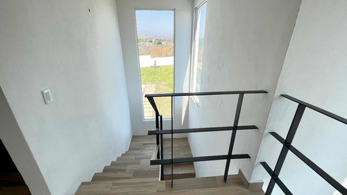 Imagen 17 de 23 de Casa En Venta Oaxtepec