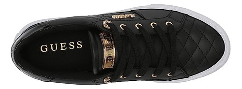 Tenis Guess Original