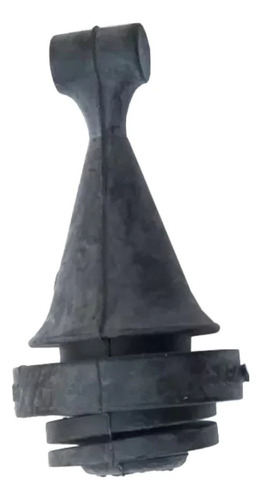 Soporte Porta Filtro Tornado 2019 2020 2021 90411706