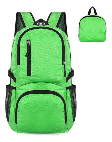 Mochilas impermeables baratas hotsell