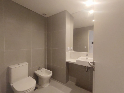 Imagen 7 de 10 de Departamento En Venta En San Telmo
