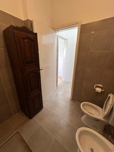 Casa Venta 3 Ambientes Martínez Con Cochera
