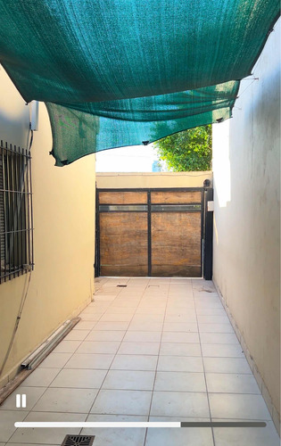 Casa En Moron Muy Buen Estado