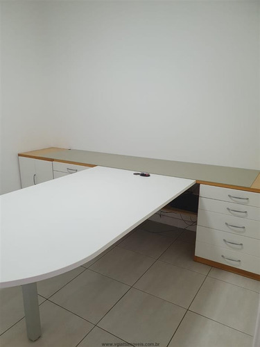 Imagem 26 de 29 de Casas À Venda Em Jundiaí/sp - Compre A Sua Casa Aqui! - 1359140