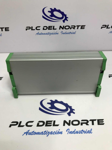 Siemens Plea 1 00329698 Controlador 3 (Usado)