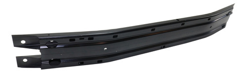 Acadia/xt5 17-19 Alma Fascia,