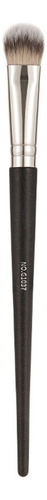 Brushes Concealer Paw Face Brushunder Eye Concealing And Co