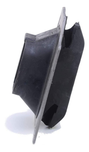 Imagen 2 de 5 de Base Soporte Caja Superior Focus 2001-2008 Zetec / Duratec