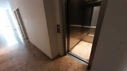 Imagen 2 de 23 de Departamento En Venta En Villa Crespo