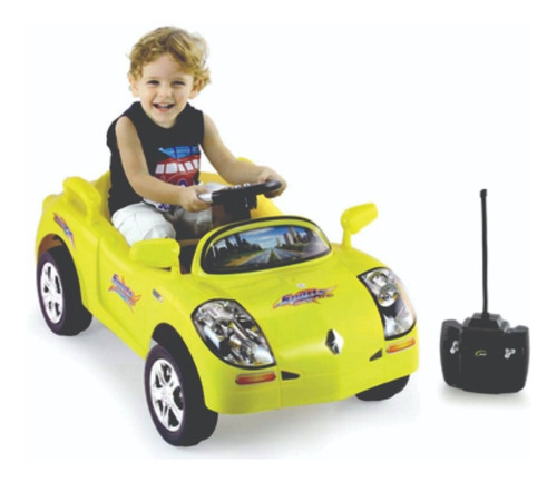 Imagem 3 de 5 de Multicar 640 / Ultracar 649 - Só A Roda Dianteira