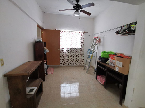 Imagen 18 de 25 de Terreno En Venta En Esquina Frente A Convivencia Infantil