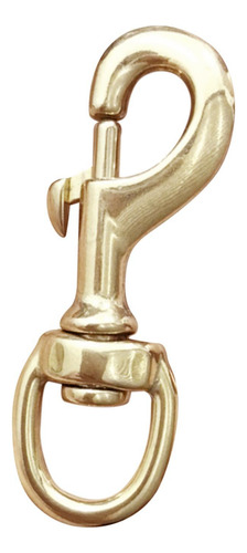 1,7 Cm X 8 Cm