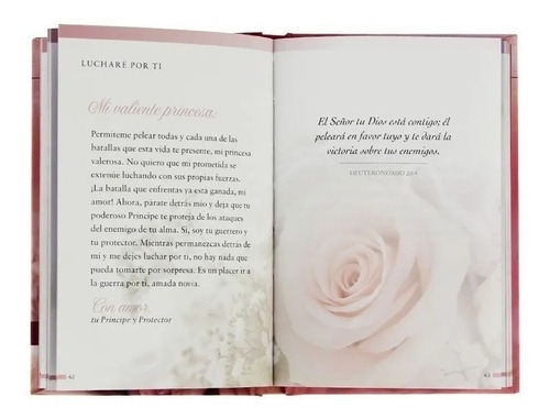 Su Princesa, La Novia, De Shepherd Sheri Rose. Editorial Vida En Español