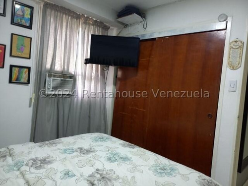 Apartamento En Venta Urb La Vaquera Guarenas Ar Mls # 25-16755