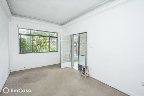 Imagem 4 de 10 de Casa À Venda Em São Paulo - 24160