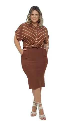 Boutique k moda best sale evangelica