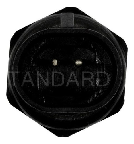 Sensor Pres Direccion Standard Para Daytona 2.2 1993